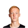 Foto de H. Larsson