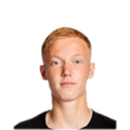 Foto de H. Larsson