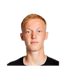 Foto de H. Larsson