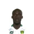 Foto de El Moustapha Diaw