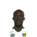 Foto de El Moustapha Diaw