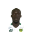 Foto de El Moustapha Diaw