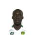 Foto de El Moustapha Diaw
