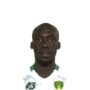 Foto de El Moustapha Diaw