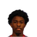 Foto de R. Adjei