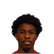 Foto de R. Adjei