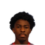 Foto de R. Adjei