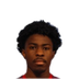 Foto de R. Adjei