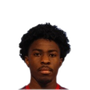 Foto de R. Adjei