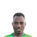 Foto de Bonheur Mugisha