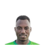 Foto de Bonheur Mugisha