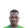 Foto de Bonheur Mugisha