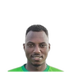 Foto de Bonheur Mugisha