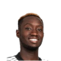 Foto de M. Diop