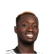 Foto de M. Diop