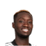 Foto de M. Diop