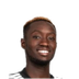 Foto de M. Diop
