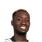 Foto de M. Diop