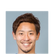 Foto de K. Sato