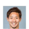 Foto de K. Sato