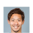 Foto de K. Sato