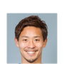 Foto de K. Sato