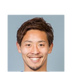 Foto de K. Sato
