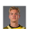Foto de J. Rijkhoff