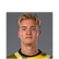 Foto de Julian Dean Rijkhoff