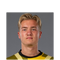 Foto de Julian Dean Rijkhoff