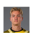 Foto de Julian Dean Rijkhoff