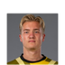 Foto de Julian Dean Rijkhoff