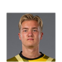 Foto de Julian Dean Rijkhoff