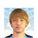 Foto de N. Yamamoto
