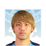 Foto de N. Yamamoto
