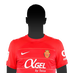 jugador