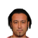 Foto de Marcus Tulio Tanaka