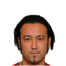 Foto de Marcus Tulio Tanaka