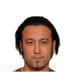 Foto de Marcus Tulio Tanaka