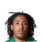Foto de Bruno Tavares