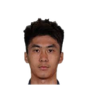 Foto de Wu Shaocong