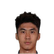 Foto de Wu Shaocong