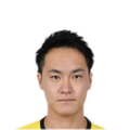 Foto de T. Koyamatsu
