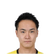 Foto de T. Koyamatsu