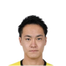 Foto de T. Koyamatsu