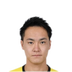Foto de T. Koyamatsu
