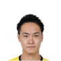 Foto de T. Koyamatsu