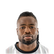 Foto de C. Ikwuemesi