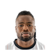 Foto de C. Ikwuemesi
