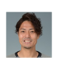 Foto de Kazushige Kirihata